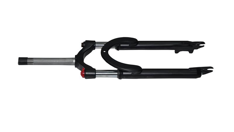 GİDON VE ÖN AMORTİSÖR SET (RD8)